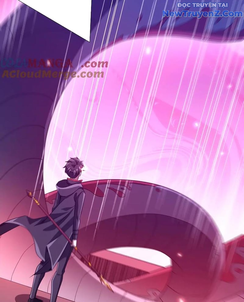 Bắt Đầu Với Trăm Vạn Minh Tệ: Chapter 229