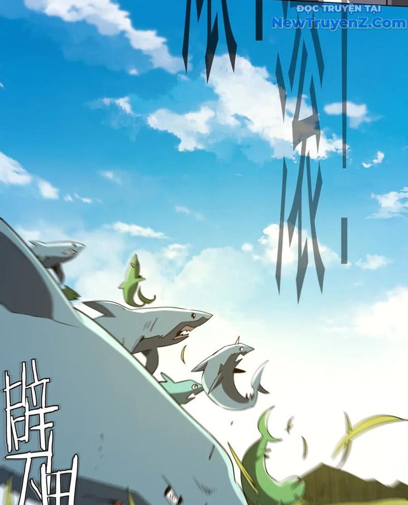 Bắt Đầu Với Trăm Vạn Minh Tệ: Chapter 229