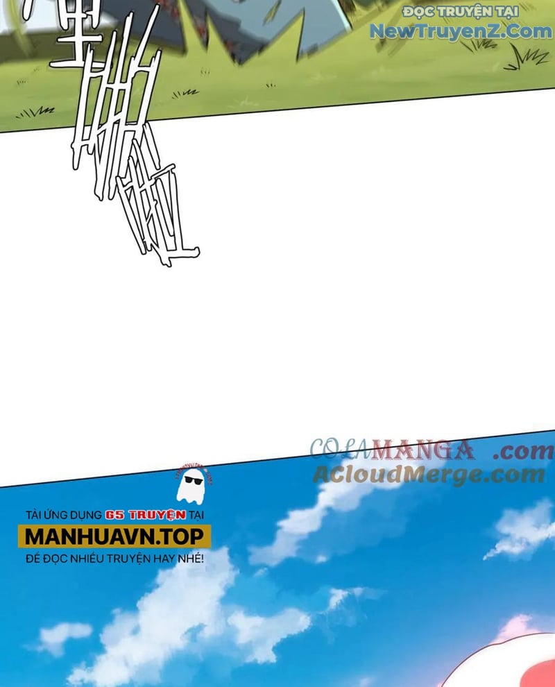 Bắt Đầu Với Trăm Vạn Minh Tệ: Chapter 229