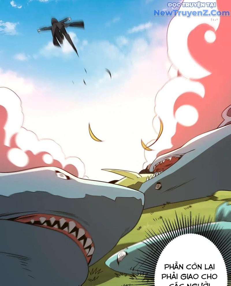 Bắt Đầu Với Trăm Vạn Minh Tệ: Chapter 229