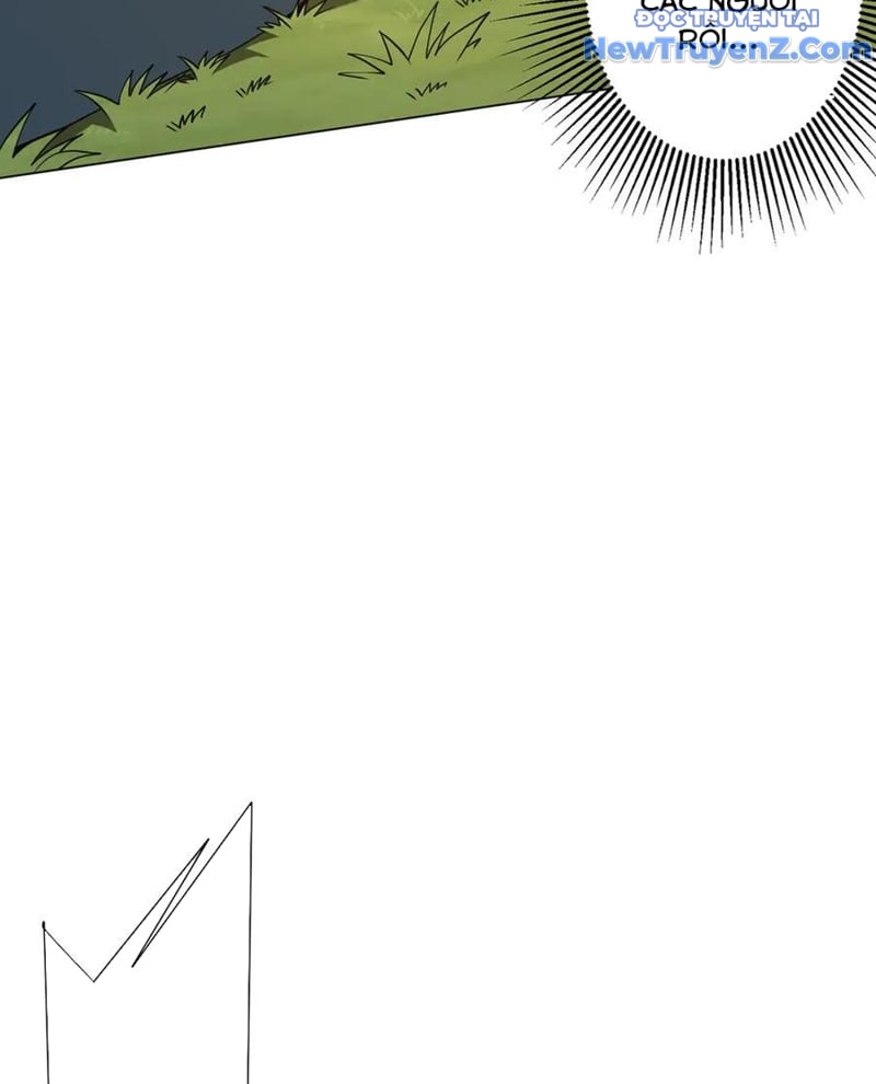 Bắt Đầu Với Trăm Vạn Minh Tệ: Chapter 229