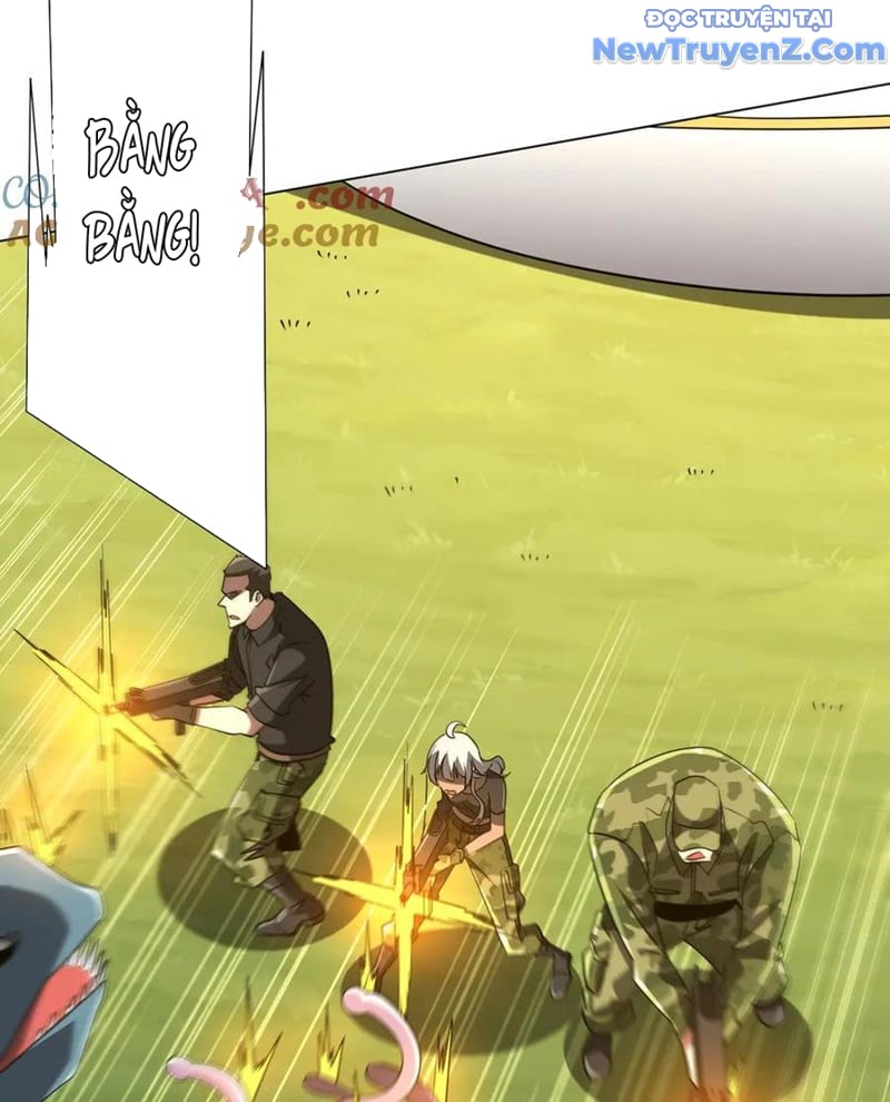 Bắt Đầu Với Trăm Vạn Minh Tệ: Chapter 229