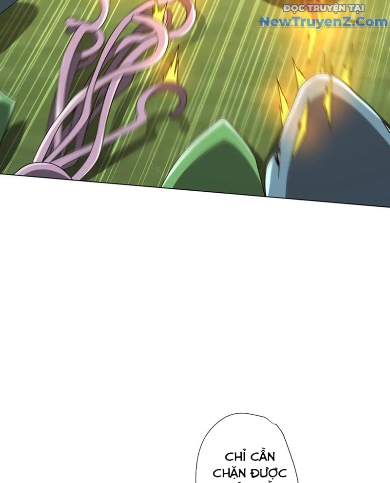 Bắt Đầu Với Trăm Vạn Minh Tệ: Chapter 229