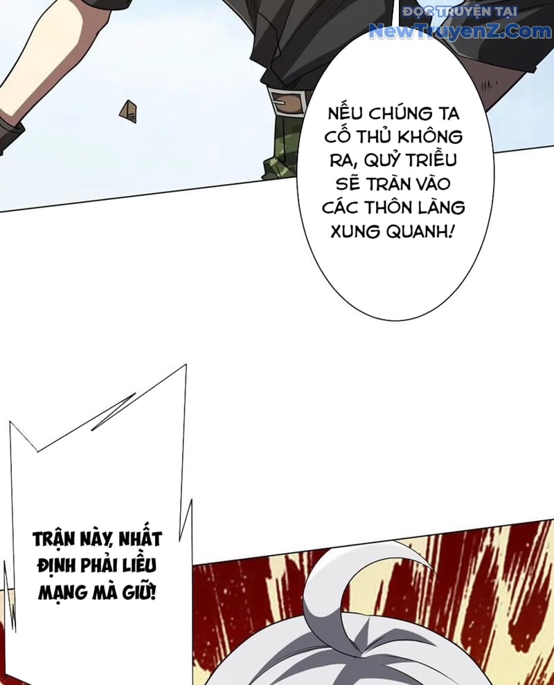 Bắt Đầu Với Trăm Vạn Minh Tệ: Chapter 229