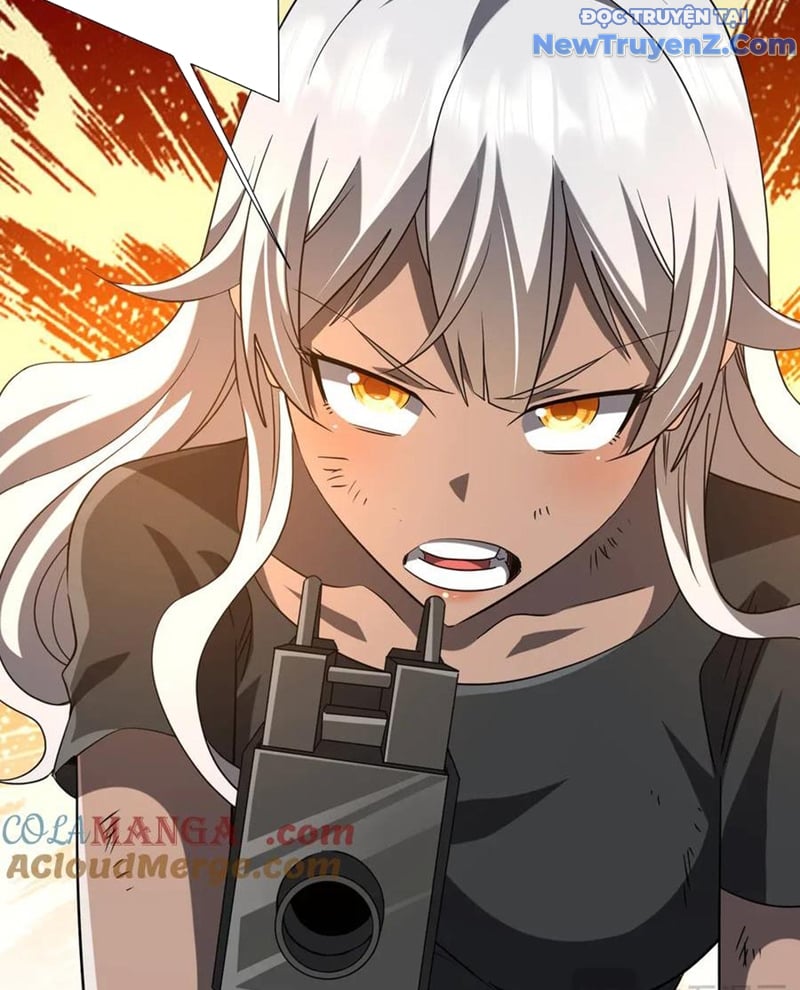 Bắt Đầu Với Trăm Vạn Minh Tệ: Chapter 229