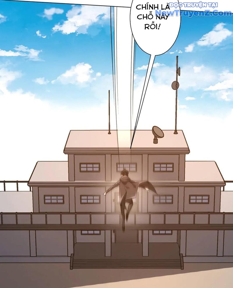 Bắt Đầu Với Trăm Vạn Minh Tệ: Chapter 229