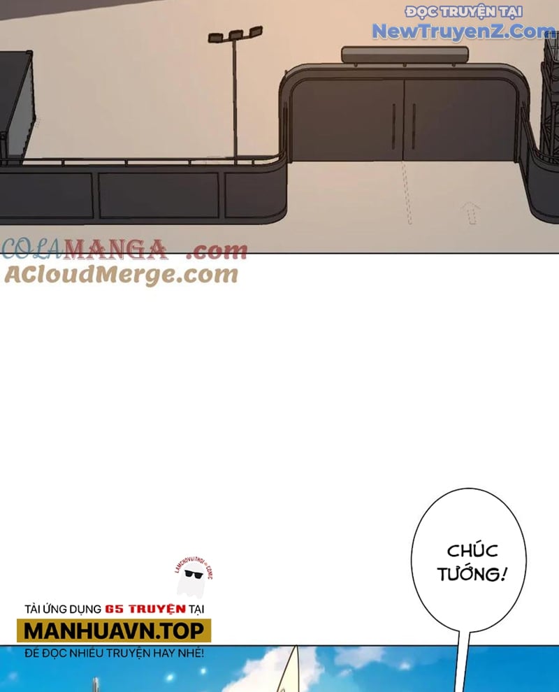 Bắt Đầu Với Trăm Vạn Minh Tệ: Chapter 229