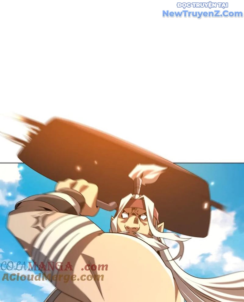 Bắt Đầu Với Trăm Vạn Minh Tệ: Chapter 229