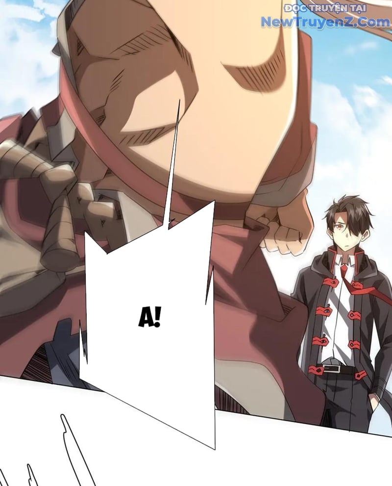 Bắt Đầu Với Trăm Vạn Minh Tệ: Chapter 229