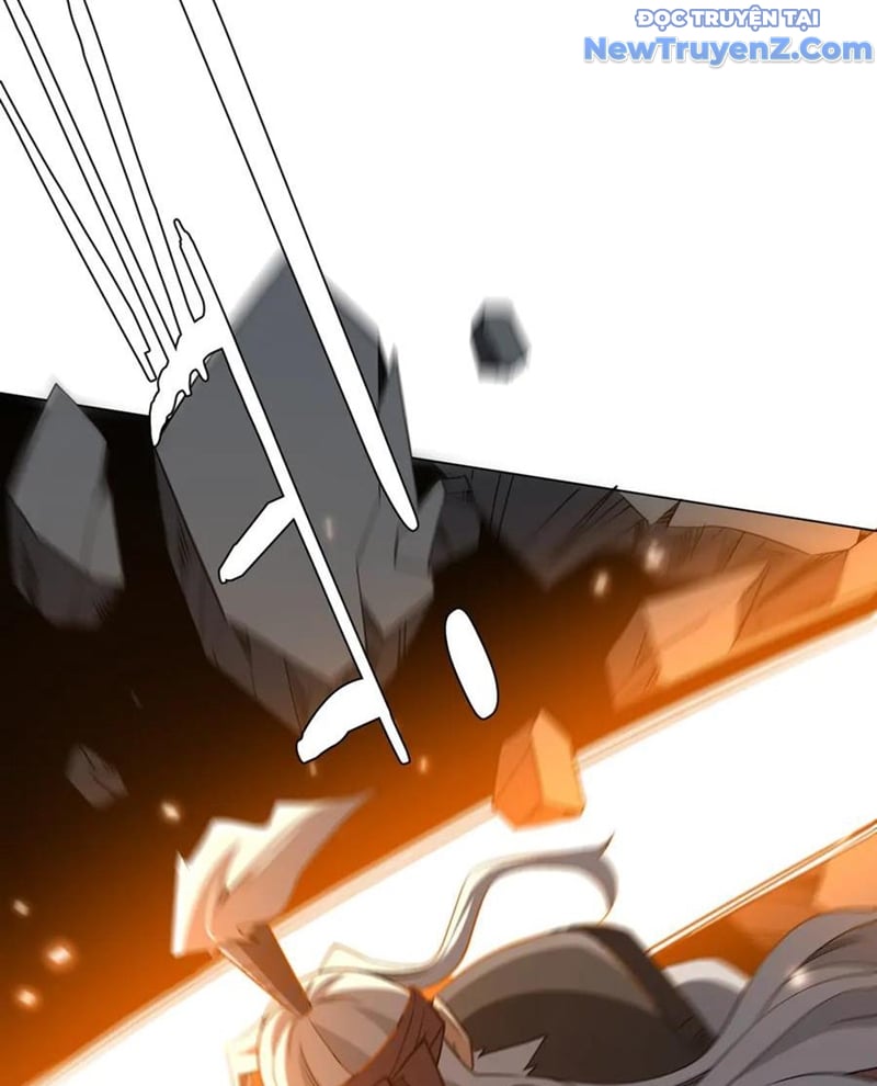 Bắt Đầu Với Trăm Vạn Minh Tệ: Chapter 229