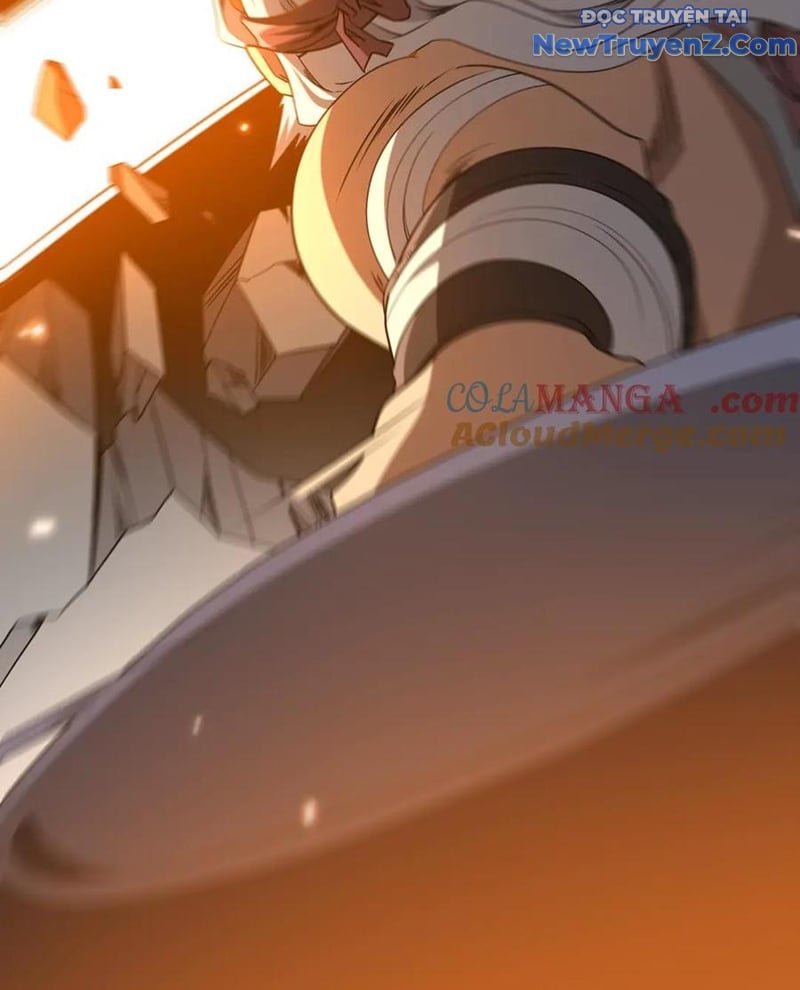 Bắt Đầu Với Trăm Vạn Minh Tệ: Chapter 229