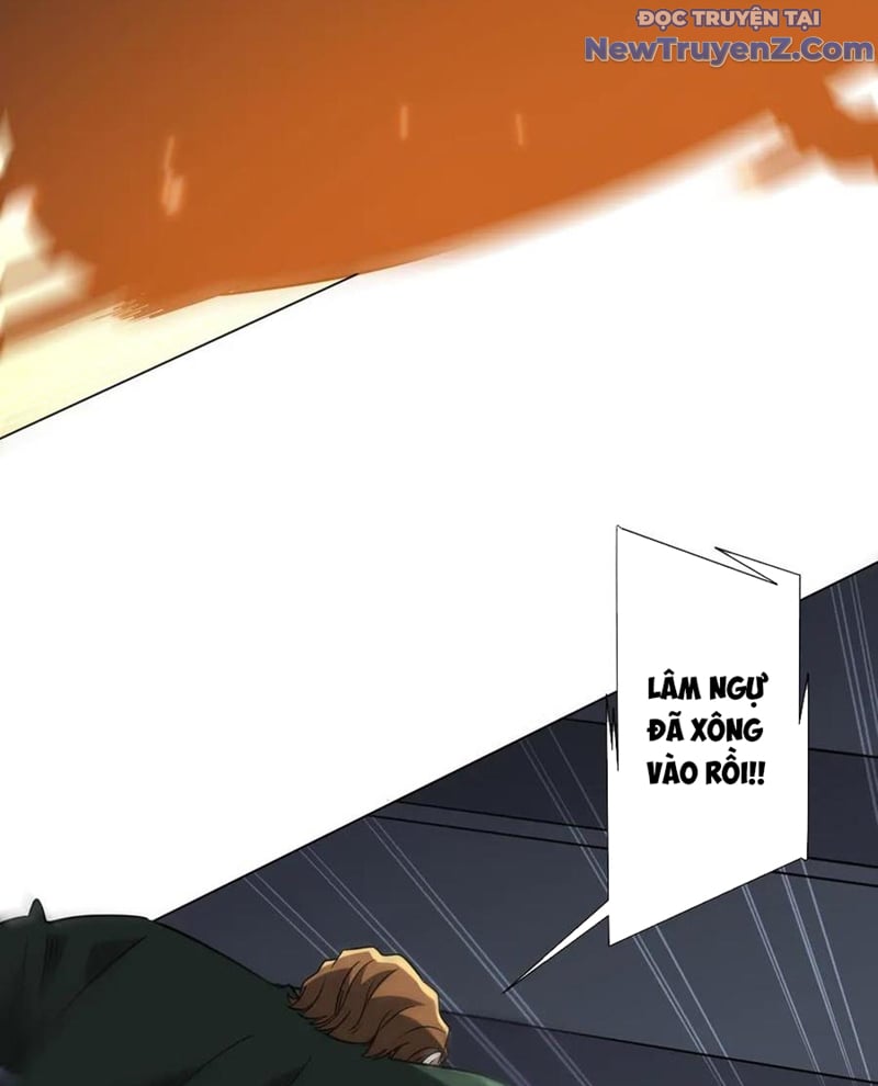 Bắt Đầu Với Trăm Vạn Minh Tệ: Chapter 229