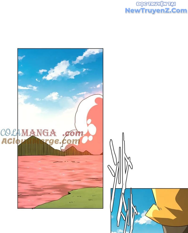 Bắt Đầu Với Trăm Vạn Minh Tệ: Chapter 229