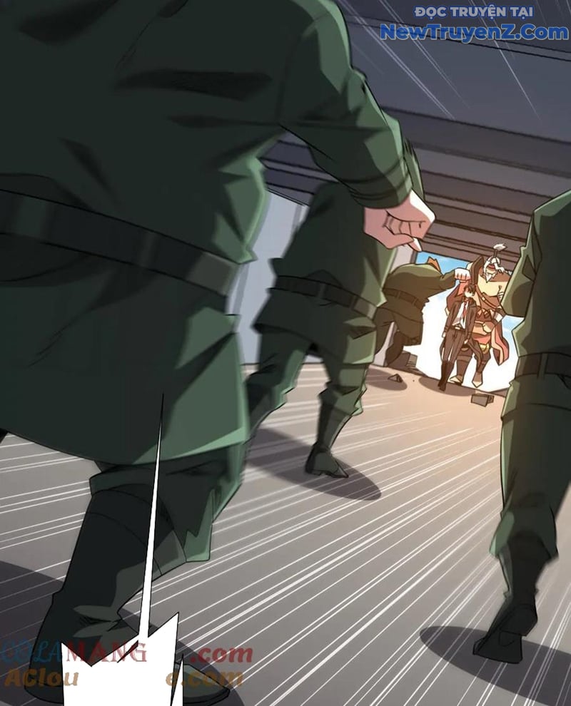 Bắt Đầu Với Trăm Vạn Minh Tệ: Chapter 229