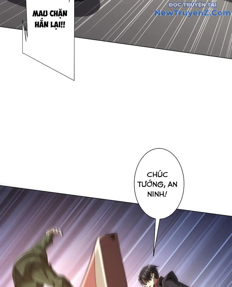 Bắt Đầu Với Trăm Vạn Minh Tệ: Chapter 229