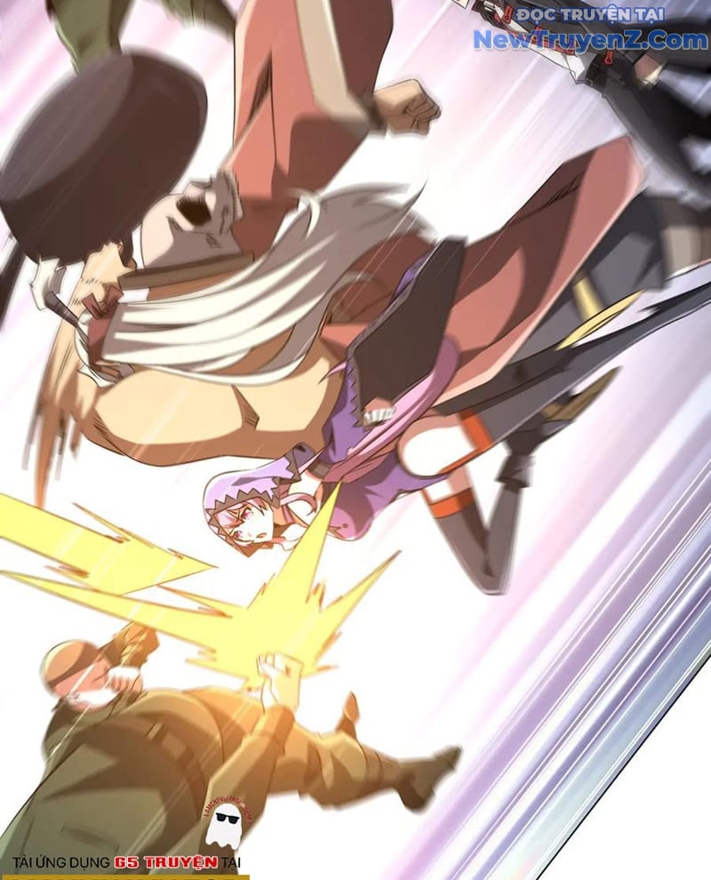 Bắt Đầu Với Trăm Vạn Minh Tệ: Chapter 229