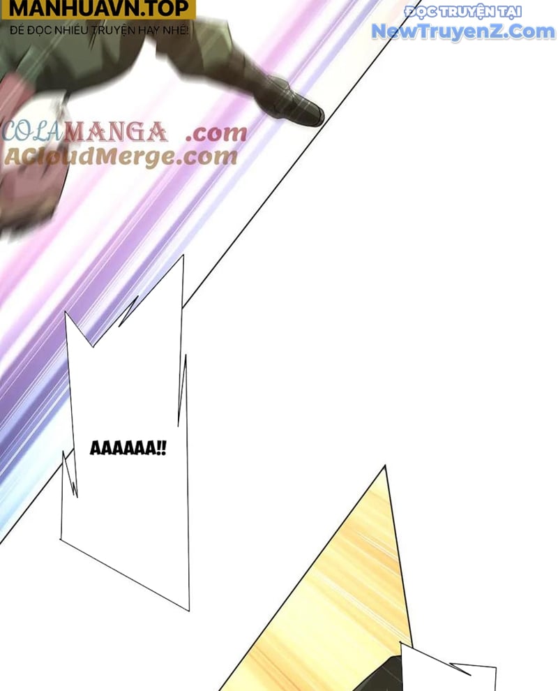 Bắt Đầu Với Trăm Vạn Minh Tệ: Chapter 229