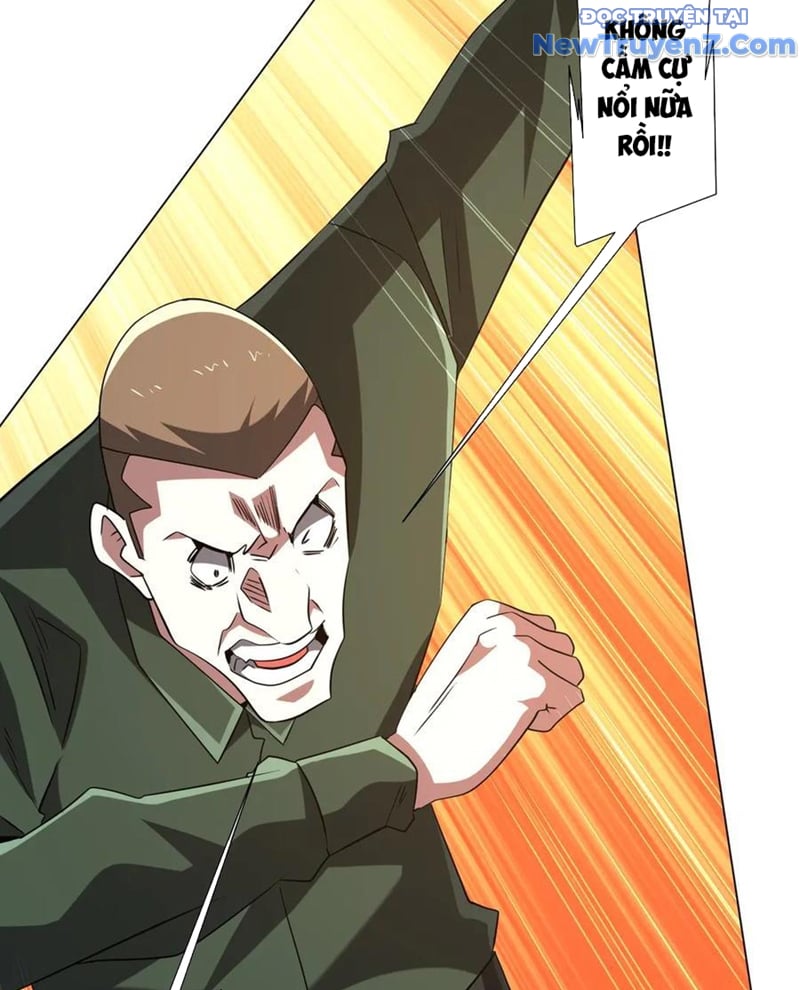 Bắt Đầu Với Trăm Vạn Minh Tệ: Chapter 229