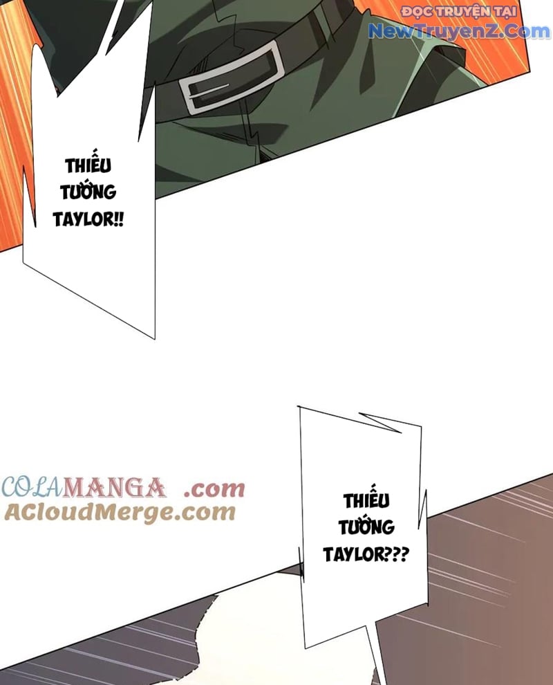 Bắt Đầu Với Trăm Vạn Minh Tệ: Chapter 229