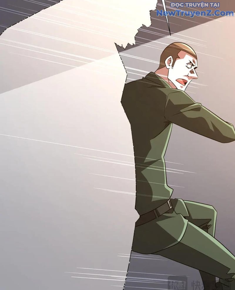 Bắt Đầu Với Trăm Vạn Minh Tệ: Chapter 229