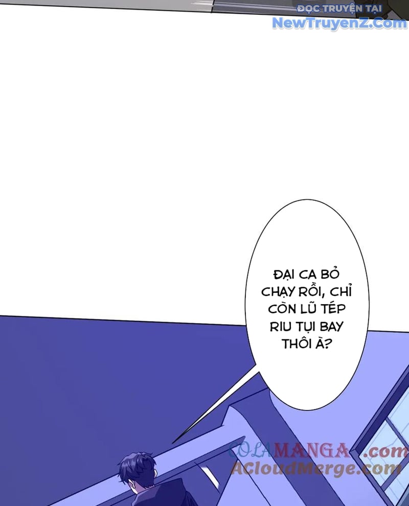 Bắt Đầu Với Trăm Vạn Minh Tệ: Chapter 229