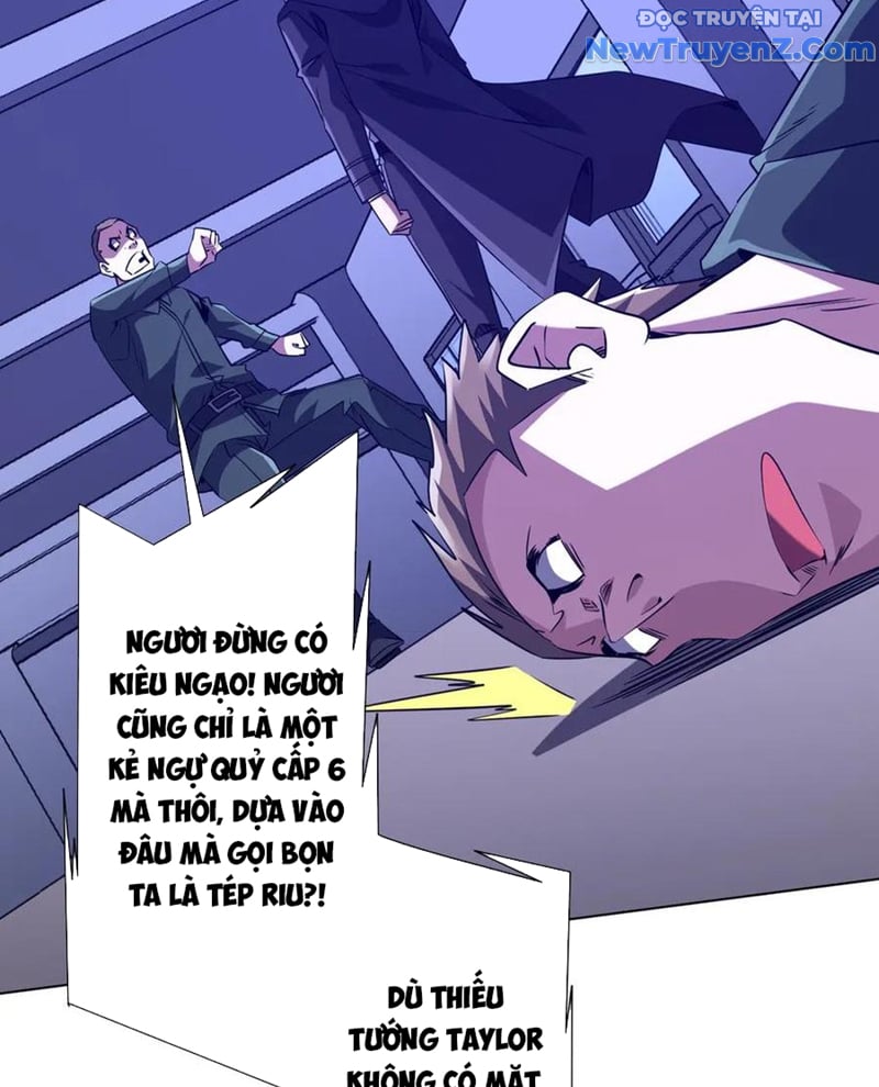 Bắt Đầu Với Trăm Vạn Minh Tệ: Chapter 229