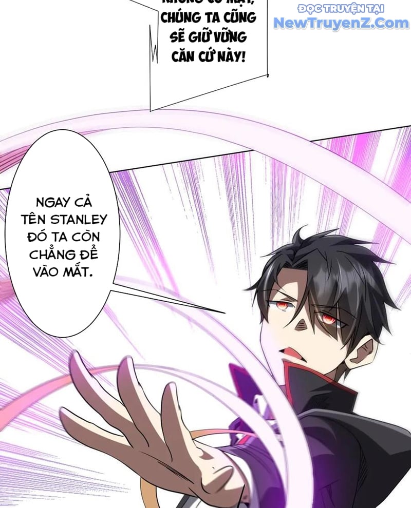 Bắt Đầu Với Trăm Vạn Minh Tệ: Chapter 229