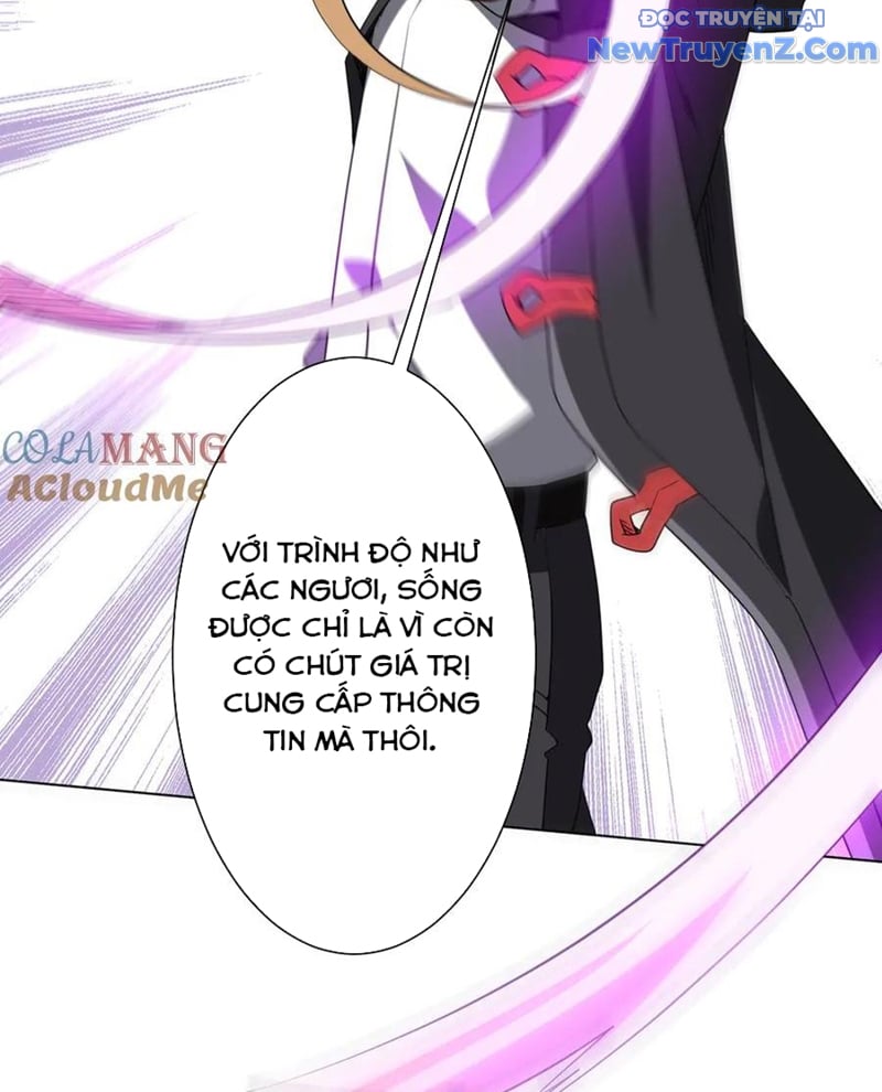 Bắt Đầu Với Trăm Vạn Minh Tệ: Chapter 229