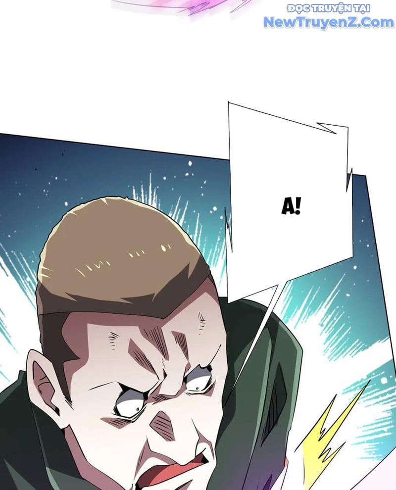 Bắt Đầu Với Trăm Vạn Minh Tệ: Chapter 229