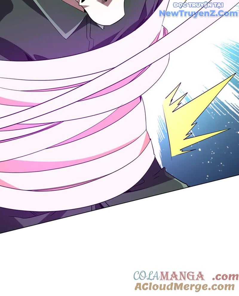 Bắt Đầu Với Trăm Vạn Minh Tệ: Chapter 229