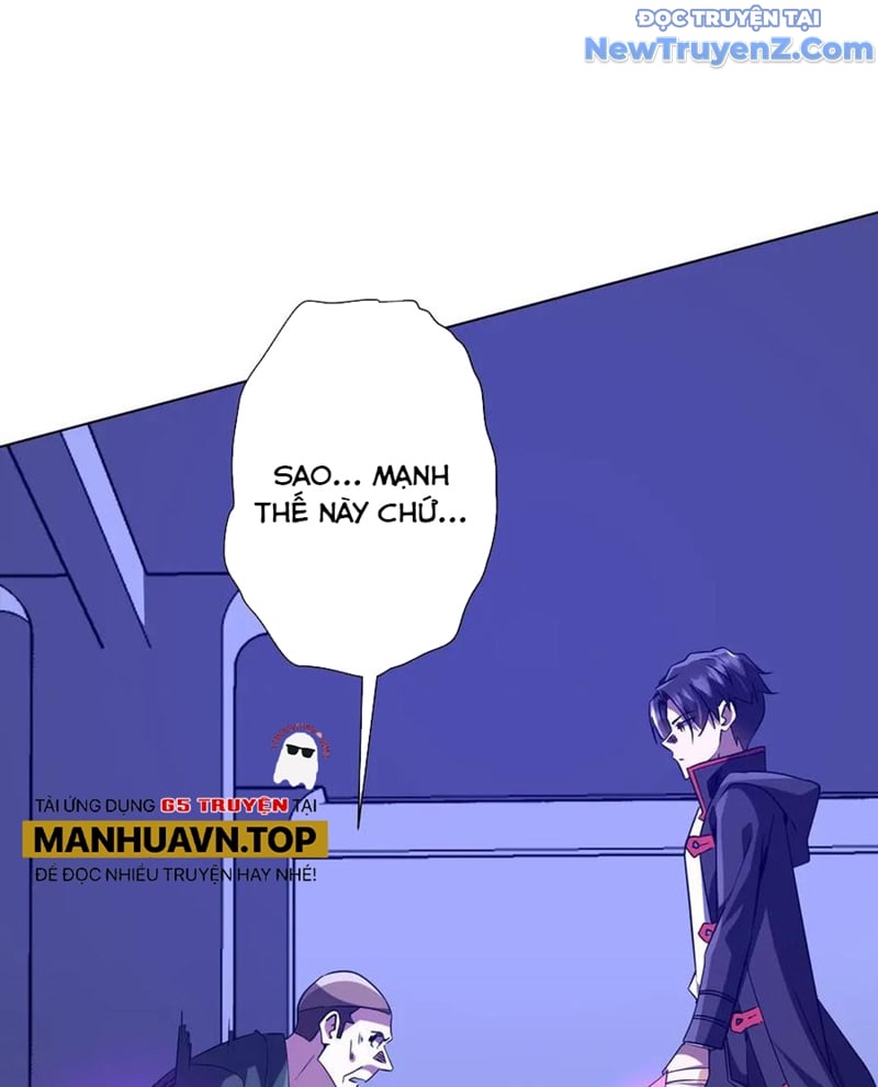 Bắt Đầu Với Trăm Vạn Minh Tệ: Chapter 229