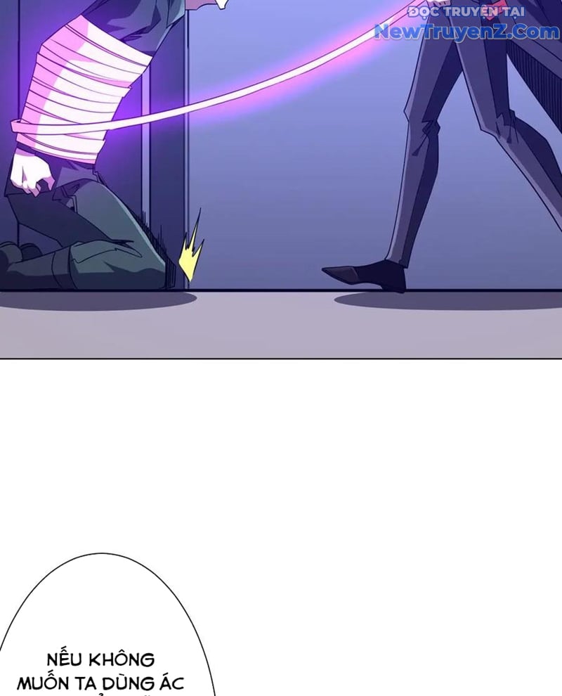 Bắt Đầu Với Trăm Vạn Minh Tệ: Chapter 229