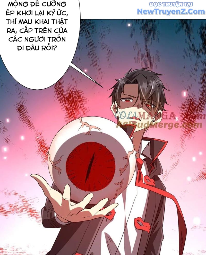 Bắt Đầu Với Trăm Vạn Minh Tệ: Chapter 229