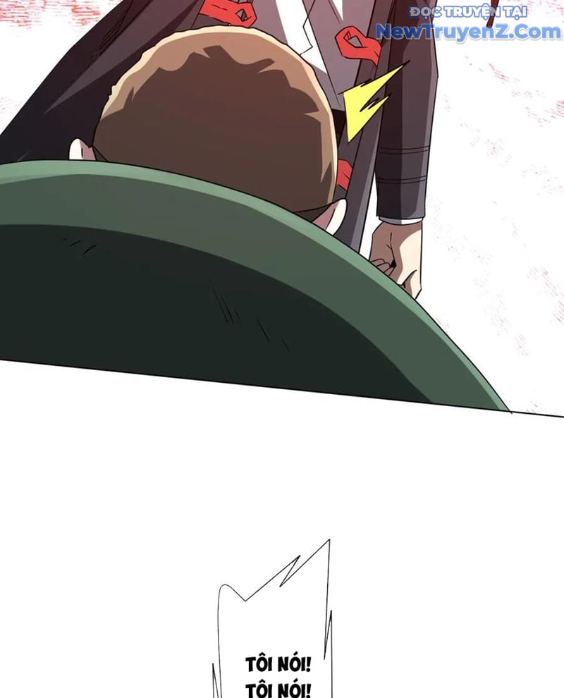 Bắt Đầu Với Trăm Vạn Minh Tệ: Chapter 229