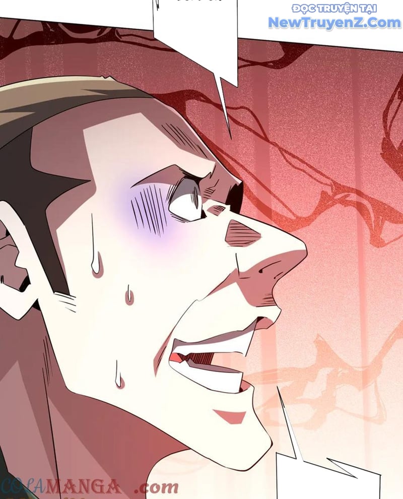 Bắt Đầu Với Trăm Vạn Minh Tệ: Chapter 229