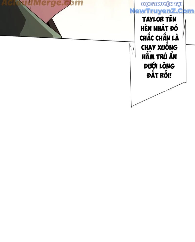 Bắt Đầu Với Trăm Vạn Minh Tệ: Chapter 229