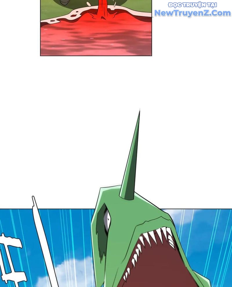 Bắt Đầu Với Trăm Vạn Minh Tệ: Chapter 229