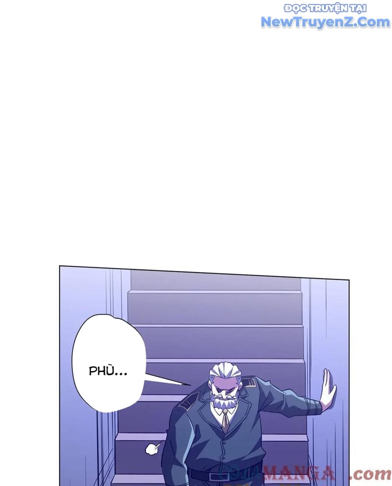 Bắt Đầu Với Trăm Vạn Minh Tệ: Chapter 229