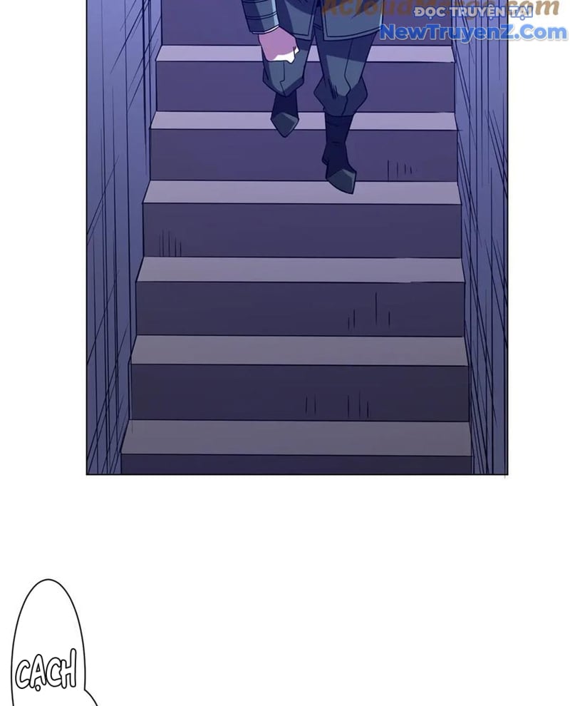 Bắt Đầu Với Trăm Vạn Minh Tệ: Chapter 229