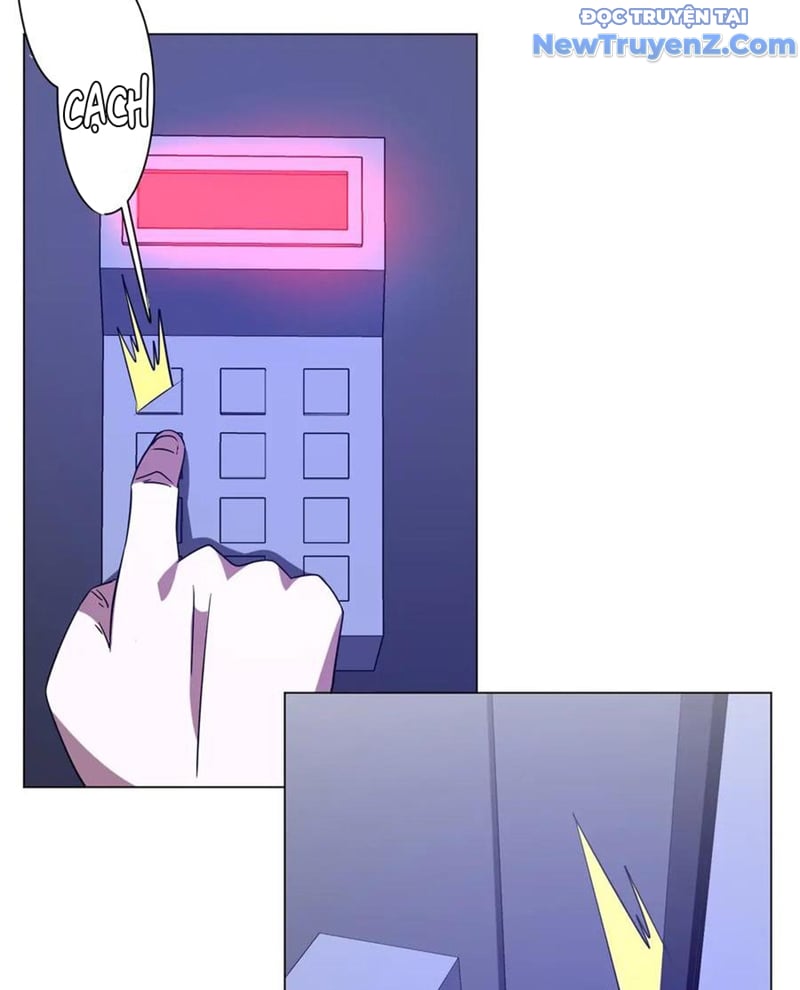 Bắt Đầu Với Trăm Vạn Minh Tệ: Chapter 229