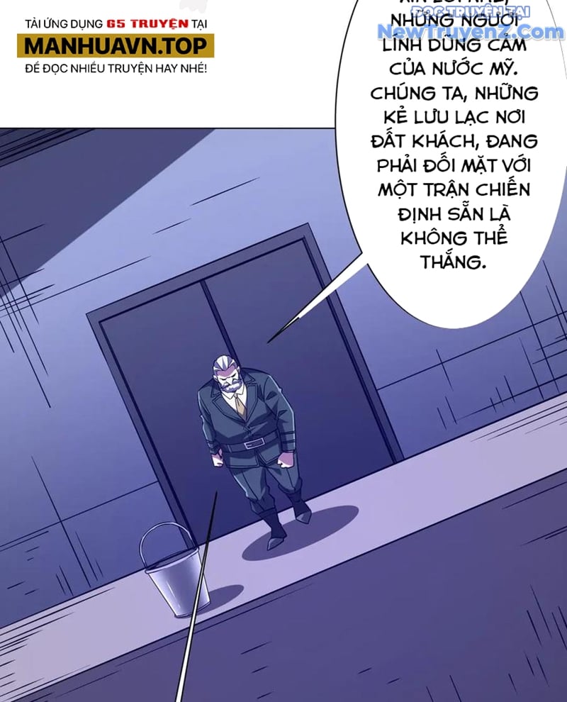 Bắt Đầu Với Trăm Vạn Minh Tệ: Chapter 229