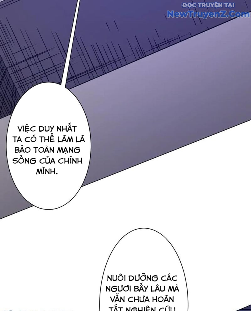 Bắt Đầu Với Trăm Vạn Minh Tệ: Chapter 229