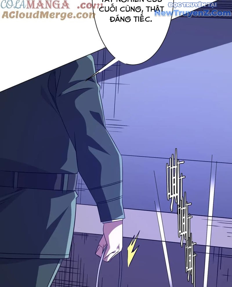 Bắt Đầu Với Trăm Vạn Minh Tệ: Chapter 229