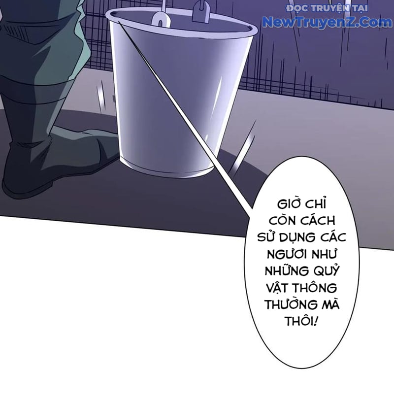 Bắt Đầu Với Trăm Vạn Minh Tệ: Chapter 229