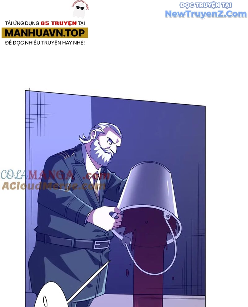 Bắt Đầu Với Trăm Vạn Minh Tệ: Chapter 229