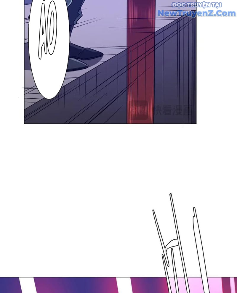 Bắt Đầu Với Trăm Vạn Minh Tệ: Chapter 229