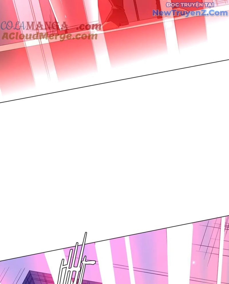 Bắt Đầu Với Trăm Vạn Minh Tệ: Chapter 229