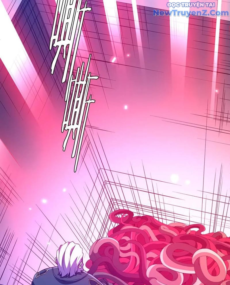 Bắt Đầu Với Trăm Vạn Minh Tệ: Chapter 229