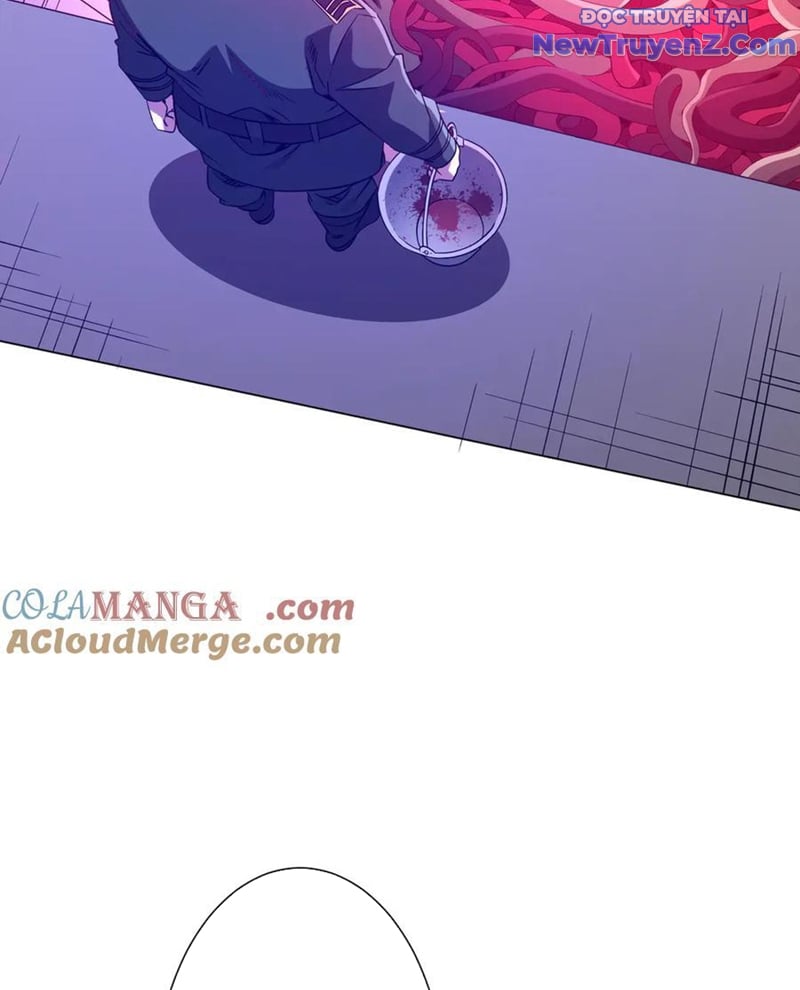 Bắt Đầu Với Trăm Vạn Minh Tệ: Chapter 229