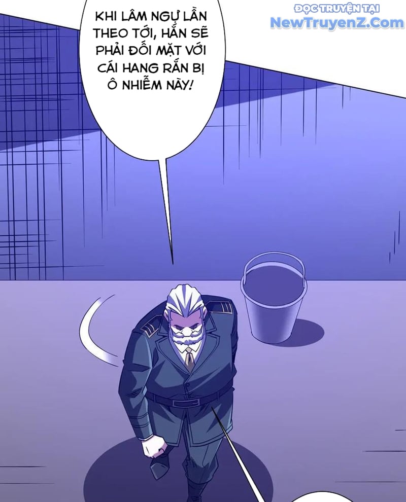 Bắt Đầu Với Trăm Vạn Minh Tệ: Chapter 229